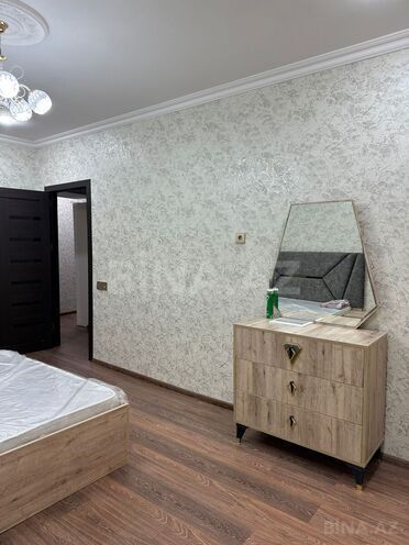 Сдаётся 3-комн. вторичка 70 м², Хатаинский р., photo 8 from 13
