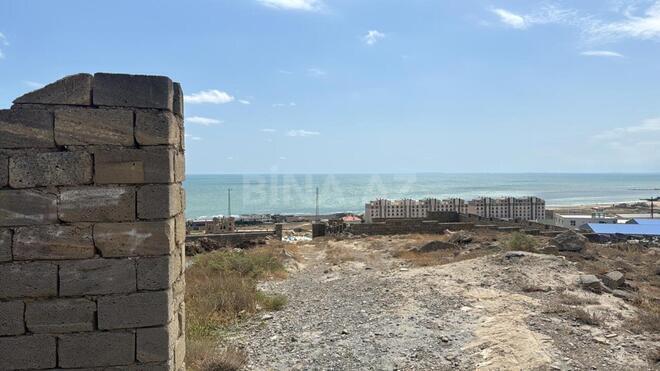 Продаётся  участок 7 сот, пос. Шихов , photo 3 from 8
