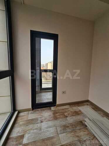 Satılır 4 otaqlı yeni tikili 130 m², Nizami m., photo 24 from 32