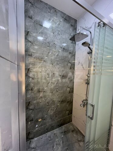 İcarəyə verilir 2 otaqlı köhnə tikili 60 m², 20 Yanvar m., photo 14 from 24