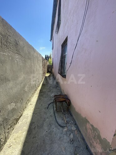 Продаётся  участок 8 сот, пос. Мардакан, photo 4 from 9
