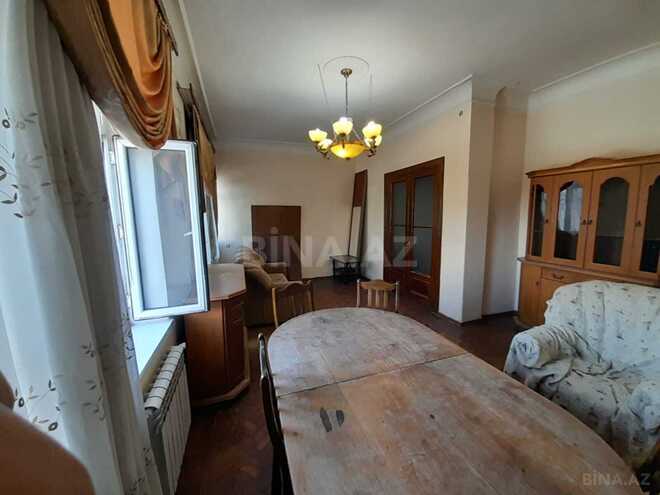 Продаётся 3-комн. вторичка 100 м², Насиминский  р., photo 9 from 19