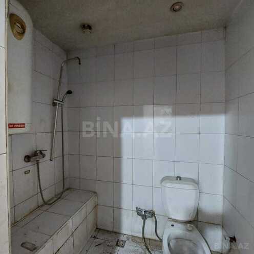 Продаётся 4-комн. дом/дача 100 м², пос. Маштаги, photo 14 from 23