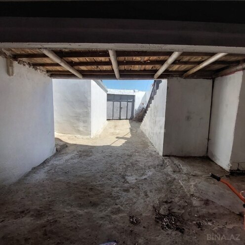 Продаётся 4-комн. дом/дача 100 м², пос. Маштаги, photo 3 from 23