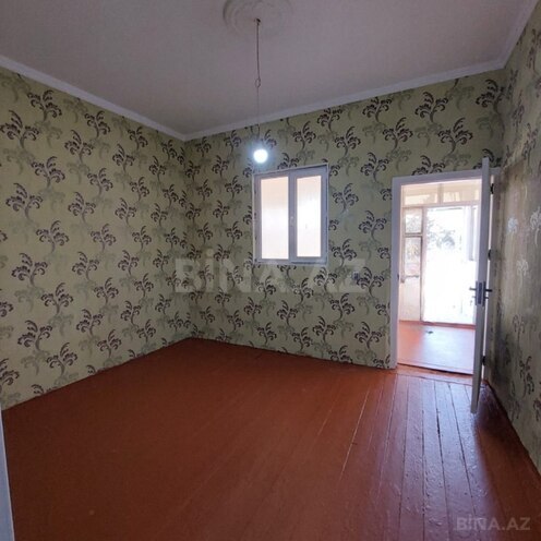 Продаётся 4-комн. дом/дача 100 м², пос. Маштаги, photo 9 from 23