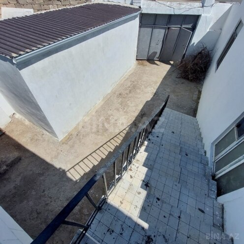 Продаётся 4-комн. дом/дача 100 м², пос. Маштаги, photo 20 from 23