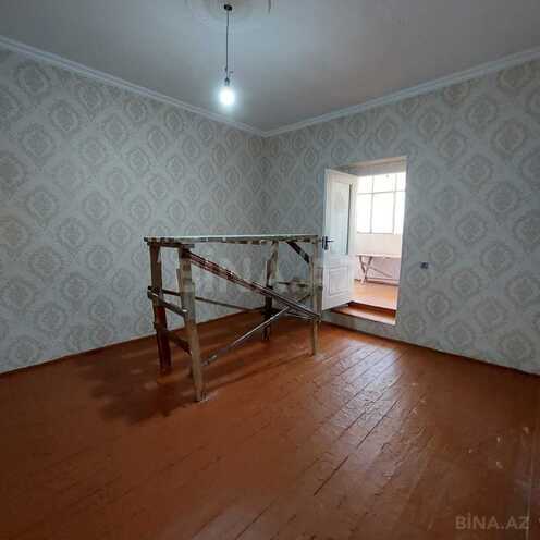 Продаётся 4-комн. дом/дача 100 м², пос. Маштаги, photo 16 from 23