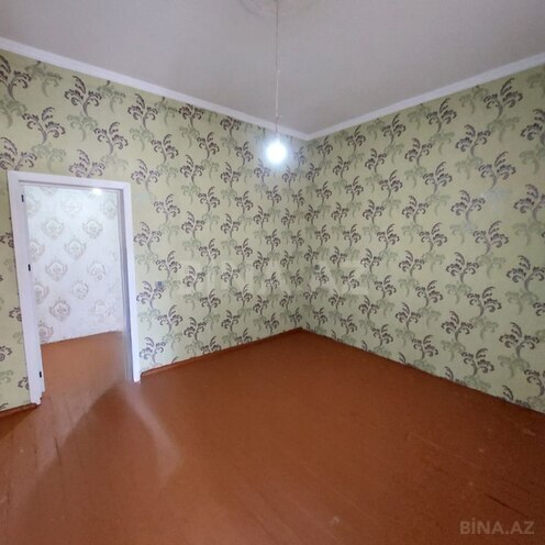 Продаётся 4-комн. дом/дача 100 м², пос. Маштаги, photo 6 from 23