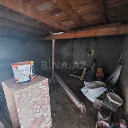 Продаётся 4-комн. дом/дача 100 м², пос. Маштаги, photo 21 from 23