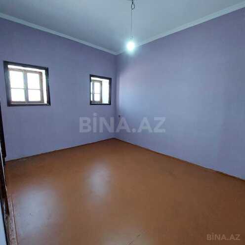 Продаётся 4-комн. дом/дача 100 м², пос. Маштаги, photo 10 from 23