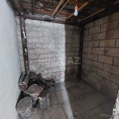 Продаётся 4-комн. дом/дача 100 м², пос. Маштаги, photo 22 from 23