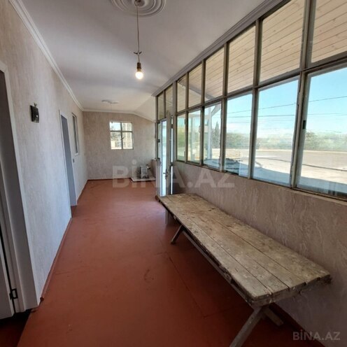 Продаётся 4-комн. дом/дача 100 м², пос. Маштаги, photo 15 from 23