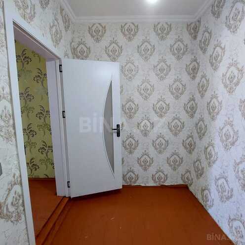 Продаётся 4-комн. дом/дача 100 м², пос. Маштаги, photo 8 from 23