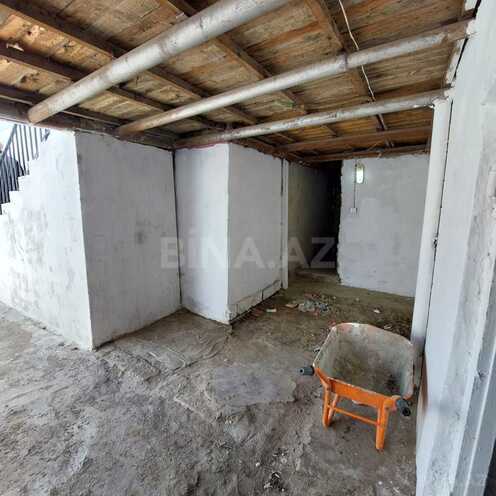 Продаётся 4-комн. дом/дача 100 м², пос. Маштаги, photo 17 from 23