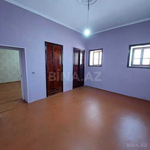 Продаётся 4-комн. дом/дача 100 м², пос. Маштаги, photo 11 from 23