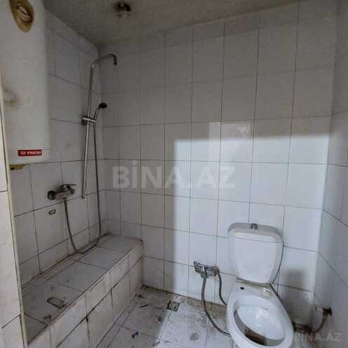 Продаётся 4-комн. дом/дача 100 м², пос. Маштаги, photo 13 from 23