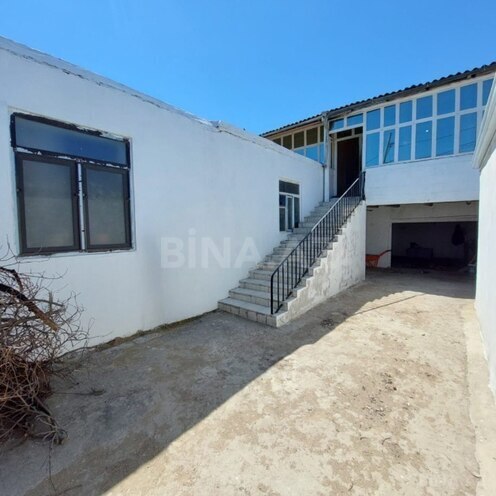 Продаётся 4-комн. дом/дача 100 м², пос. Маштаги, photo 4 from 23