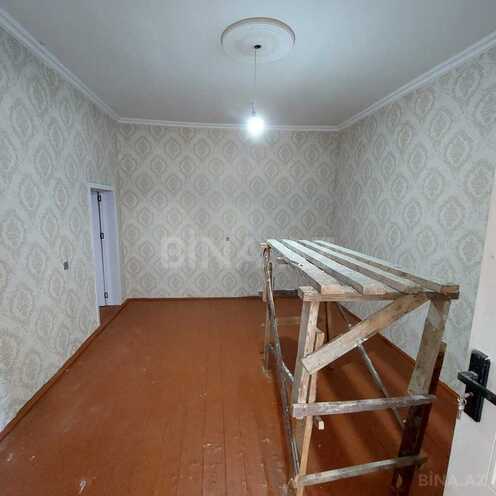 Продаётся 4-комн. дом/дача 100 м², пос. Маштаги, photo 7 from 23