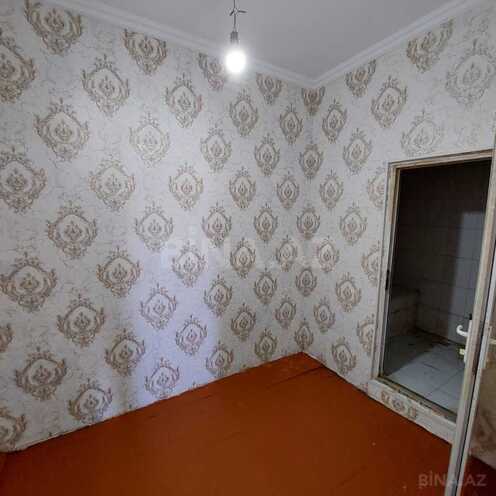 Продаётся 4-комн. дом/дача 100 м², пос. Маштаги, photo 12 from 23
