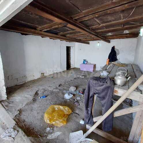 Продаётся 4-комн. дом/дача 100 м², пос. Маштаги, photo 18 from 23
