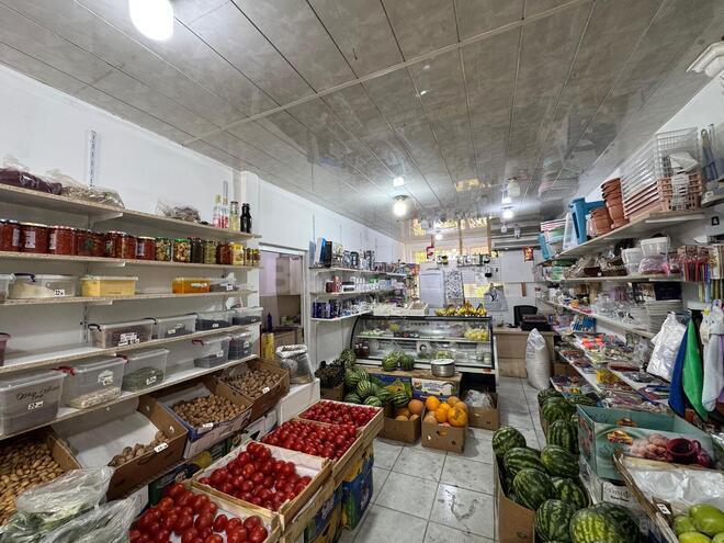 Продаётся  объект 80 м², м. Мемар Аджеми, photo 5 from 15