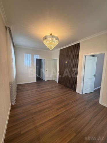 Satılır 3 otaqlı köhnə tikili 70 m², Memar Əcəmi m., photo 3 from 16