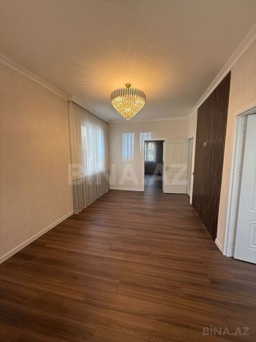 Satılır 3 otaqlı köhnə tikili 70 m², Memar Əcəmi m., photo 4 from 16