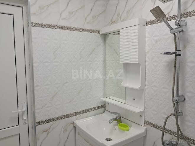 Сдаётся 2-комн. вторичка 50 м², м. 20 января, photo 6 from 9