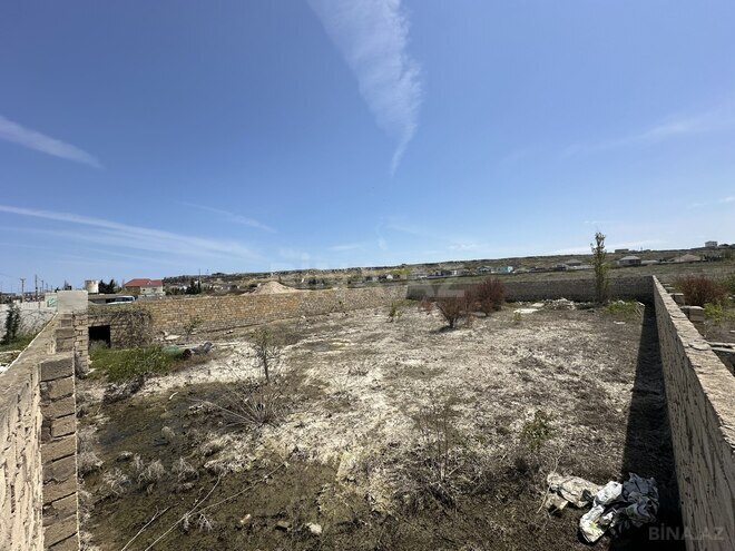 Продаётся  участок 10 сот, пос. Нардаран, photo 7 from 9