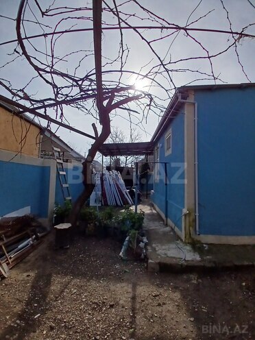 Продаётся 3-комн. дом/дача 100 м², пос. Забрат, photo 5 from 13