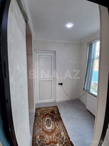Продаётся 3-комн. дом/дача 100 м², пос. Забрат, photo 6 from 13