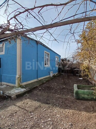 Продаётся 3-комн. дом/дача 100 м², пос. Забрат, photo 4 from 13