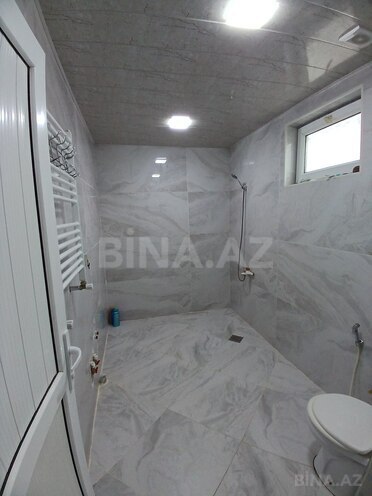 Продаётся 3-комн. дом/дача 100 м², пос. Забрат, photo 7 from 13