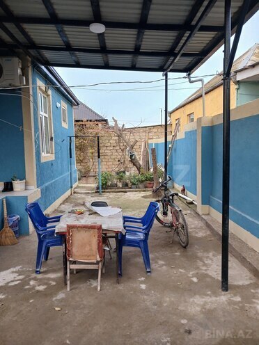 Продаётся 3-комн. дом/дача 100 м², пос. Забрат, photo 3 from 13
