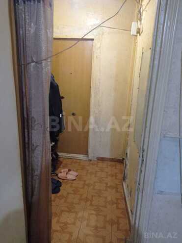 Продаётся 2-комн. вторичка 45 м², м. Ази Асланов, photo 4 from 8
