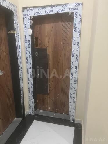 Продаётся 2-комн. новостройка 51 м², Насиминский  р., photo 11 from 13