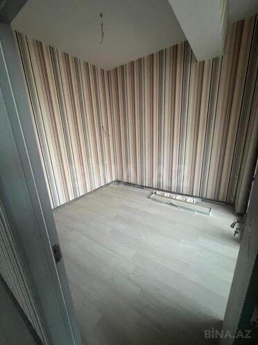 Продаётся 2-комн. новостройка 51 м², Насиминский  р., photo 6 from 13