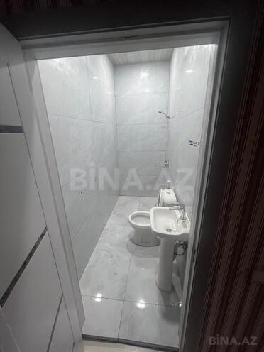 Продаётся 2-комн. новостройка 51 м², Насиминский  р., photo 8 from 13