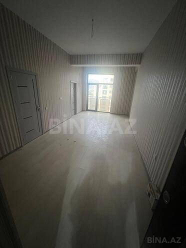Продаётся 2-комн. новостройка 51 м², Насиминский  р., photo 4 from 13