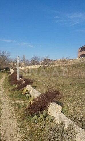 Продаётся  участок 6 сот, Сабунчинский  р., photo 3 from 9