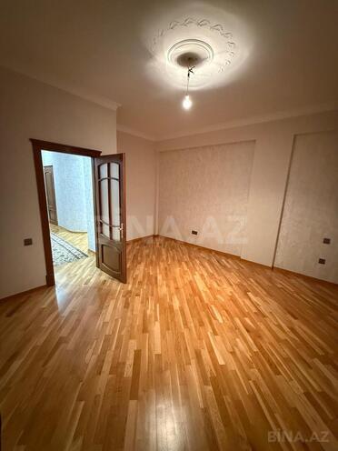 Satılır 4 otaqlı yeni tikili 175 m², Nərimanov r., photo 4 from 8