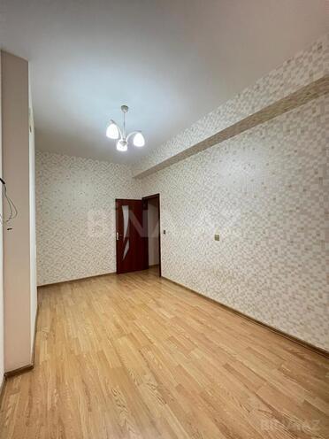 Продаётся 1-комн. новостройка 55 м², пос. Бакиханова, photo 9 from 17