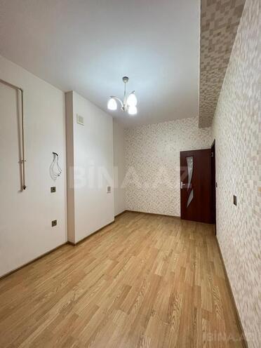 Продаётся 1-комн. новостройка 55 м², пос. Бакиханова, photo 8 from 17