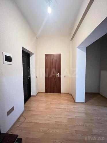 Продаётся 1-комн. новостройка 55 м², пос. Бакиханова, photo 12 from 17