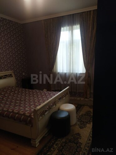 Продаётся 3-комн. дом/дача 130 м², photo 15 from 19