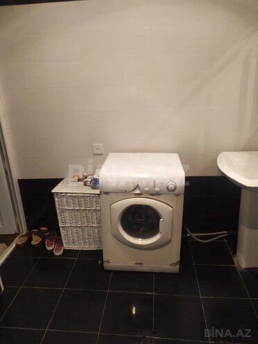 Продаётся 3-комн. дом/дача 130 м², photo 11 from 19