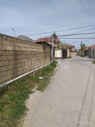 Продаётся 3-комн. дом/дача 130 м², photo 6 from 19