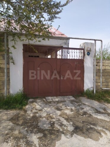 Продаётся 3-комн. дом/дача 130 м², photo 3 from 19
