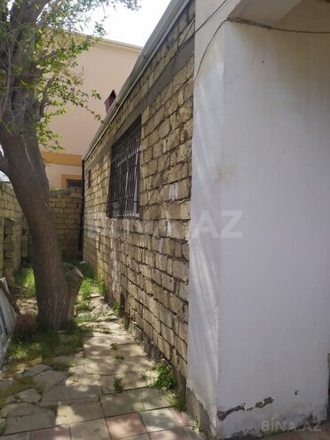 Продаётся 3-комн. дом/дача 130 м², photo 5 from 19