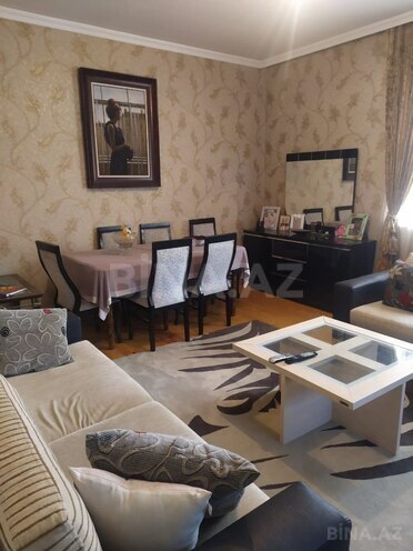 Продаётся 3-комн. дом/дача 130 м², photo 14 from 19